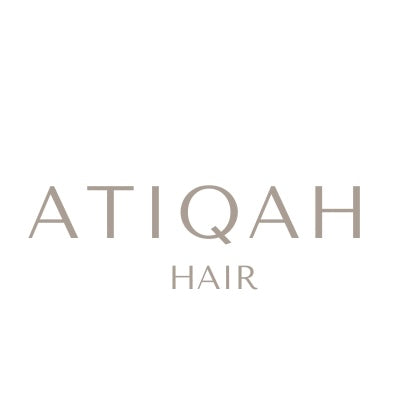 Atiqah Hair